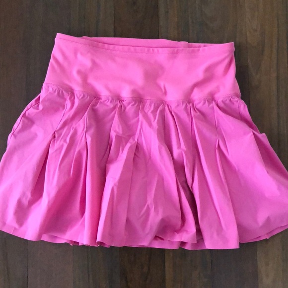 JoyLab Skirts Joy Lab Skirt Poshmark
